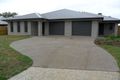 Property photo of 1/51 Peacherine Circuit Bellmere QLD 4510