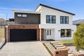 Property photo of 31 Moncrieff Crescent Wandana Heights VIC 3216