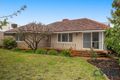 Property photo of 182 Jersey Street Wembley WA 6014