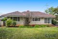 Property photo of 182 Jersey Street Wembley WA 6014