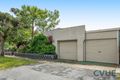 Property photo of 182 Jersey Street Wembley WA 6014