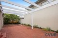 Property photo of 182 Jersey Street Wembley WA 6014