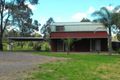 Property photo of 40 Old Rifle Range Road Nanango QLD 4615