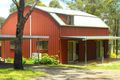 Property photo of 40 Old Rifle Range Road Nanango QLD 4615