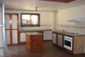 Property photo of 40 Old Rifle Range Road Nanango QLD 4615