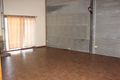 Property photo of 40 Old Rifle Range Road Nanango QLD 4615