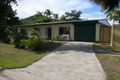Property photo of 7 Bataan Street Trinity Park QLD 4879