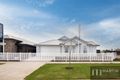 Property photo of 14 Virgara Way Angle Vale SA 5117