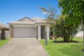 Property photo of 45 Macadamia Street Mango Hill QLD 4509