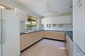 Property photo of 27 Walton Crescent Murrumba Downs QLD 4503