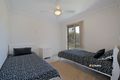 Property photo of 27 Walton Crescent Murrumba Downs QLD 4503