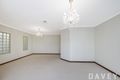 Property photo of 5 Drovers Lane Noranda WA 6062