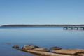 Property photo of 9 Island Point Road St Georges Basin NSW 2540