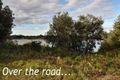 Property photo of 10 Marine Parade Stuarts Point NSW 2441