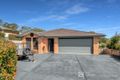 Property photo of 15 Guildford Grove Cameron Park NSW 2285