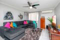 Property photo of 15 Guildford Grove Cameron Park NSW 2285