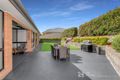 Property photo of 15 Guildford Grove Cameron Park NSW 2285
