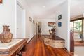 Property photo of 7 Transom Way Ocean Reef WA 6027