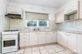 Property photo of 37 Wingrove Street Cheltenham VIC 3192