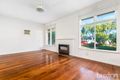Property photo of 37 Wingrove Street Cheltenham VIC 3192