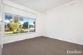 Property photo of 37 Wingrove Street Cheltenham VIC 3192