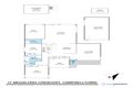 Property photo of 17 Megalong Crescent Campbelltown NSW 2560