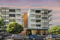 Property photo of 406/90 La Scala Avenue Maribyrnong VIC 3032