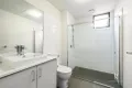Property photo of 406/90 La Scala Avenue Maribyrnong VIC 3032
