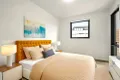 Property photo of 406/90 La Scala Avenue Maribyrnong VIC 3032
