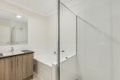 Property photo of 38 Fitzgerald Circuit Wyreema QLD 4352
