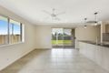 Property photo of 38 Fitzgerald Circuit Wyreema QLD 4352