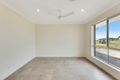 Property photo of 38 Fitzgerald Circuit Wyreema QLD 4352