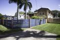 Property photo of 38 George Street Mackay QLD 4740