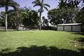 Property photo of 38 George Street Mackay QLD 4740