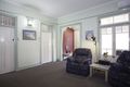 Property photo of 38 George Street Mackay QLD 4740