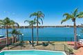 Property photo of 16 Murray Island Sylvania Waters NSW 2224