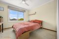 Property photo of 23 Somerset Street Duffy ACT 2611