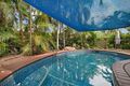 Property photo of 10 Ellengowan Drive Nakara NT 0810
