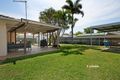 Property photo of 27 Walton Crescent Murrumba Downs QLD 4503