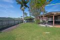 Property photo of 27 Walton Crescent Murrumba Downs QLD 4503