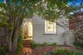 Property photo of 24 Stuart Street Armadale VIC 3143