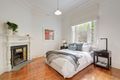 Property photo of 24 Stuart Street Armadale VIC 3143