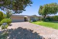 Property photo of 5 Dowel Court Ocean Reef WA 6027