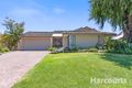 Property photo of 5 Dowel Court Ocean Reef WA 6027