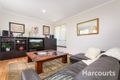 Property photo of 5 Dowel Court Ocean Reef WA 6027