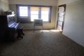 Property photo of 22 Forster Street Parkes NSW 2870