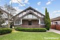 Property photo of 15 Northcote Street Sans Souci NSW 2219