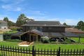 Property photo of 34 Charles Place Mount Annan NSW 2567