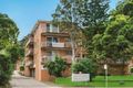 Property photo of 20/107-109 Lane Street Wentworthville NSW 2145
