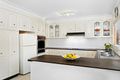 Property photo of 8 Western Crescent Westleigh NSW 2120